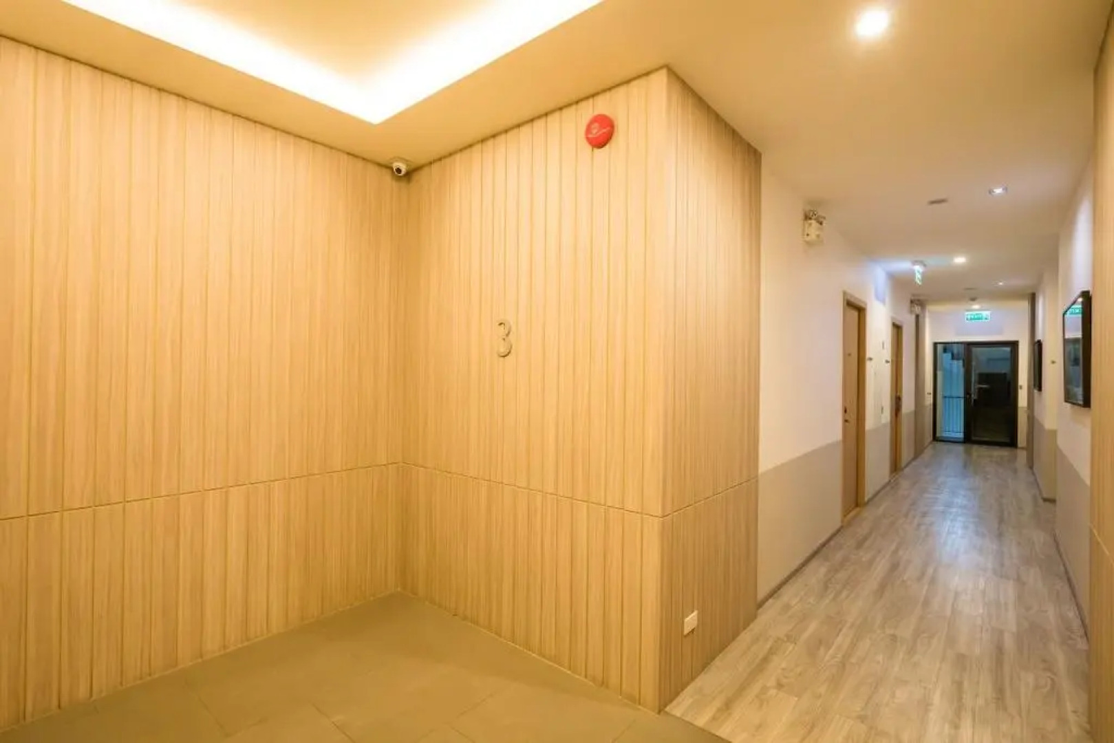 Waldorf Astoria Bangkok