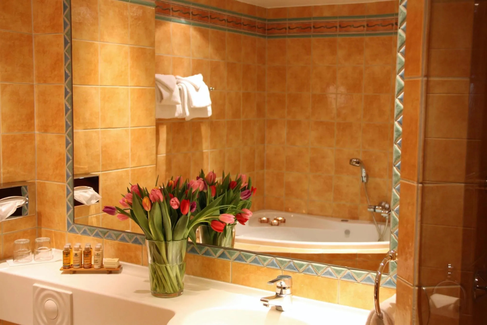 Thon Partner Hotel Norge