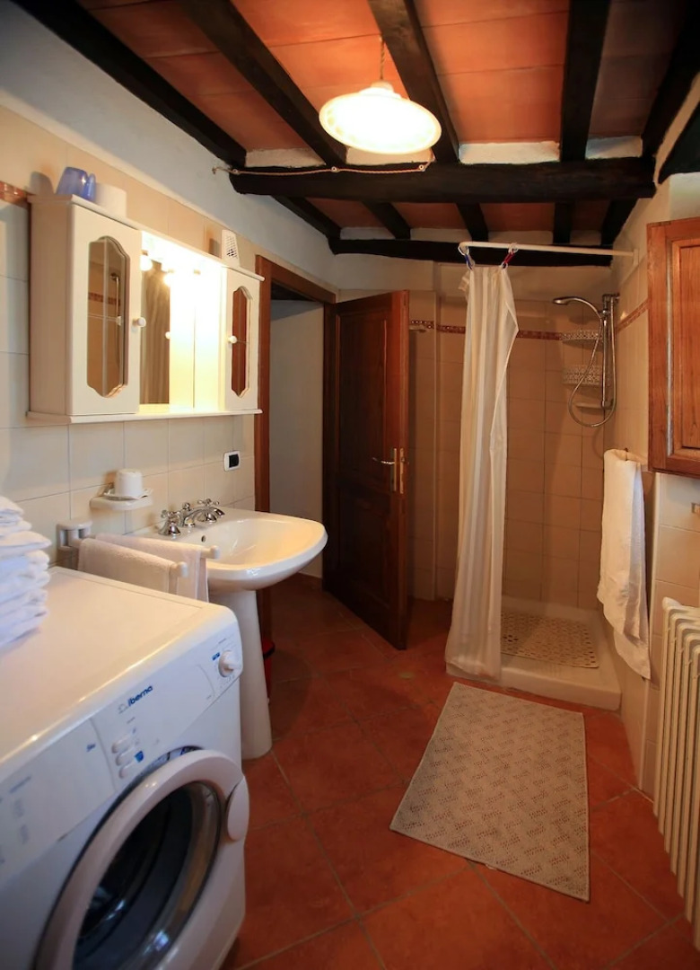 Agriturismo la Coccinella