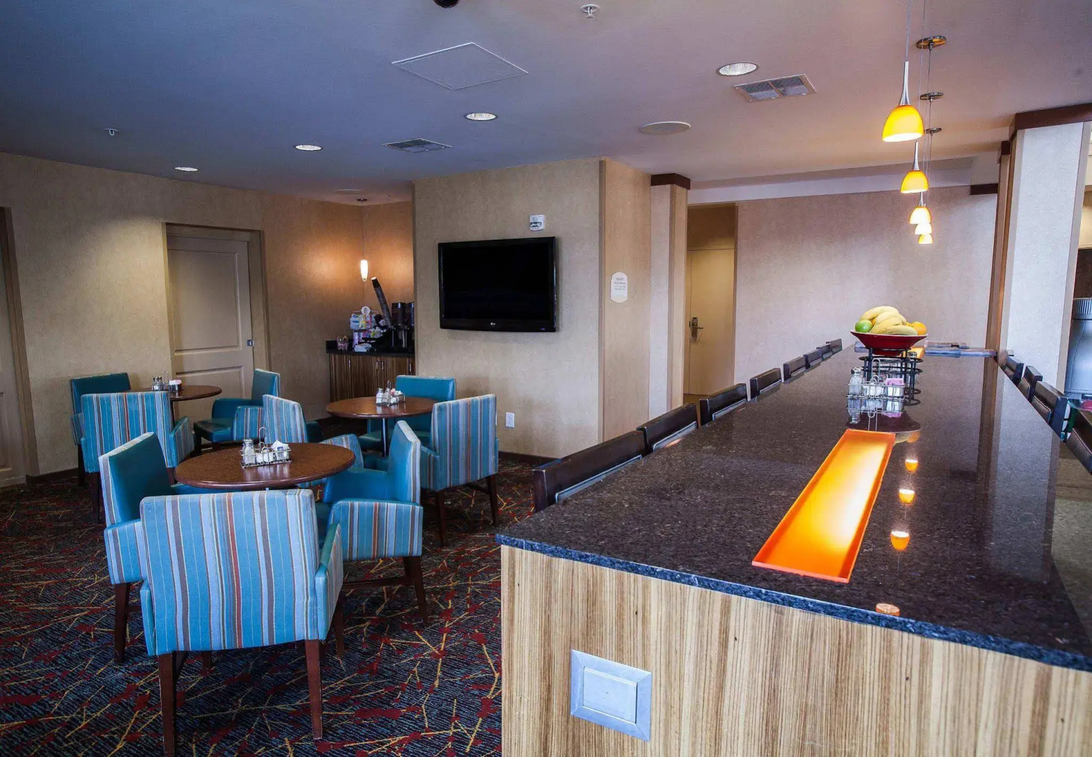 Residence Inn Marriott Florence