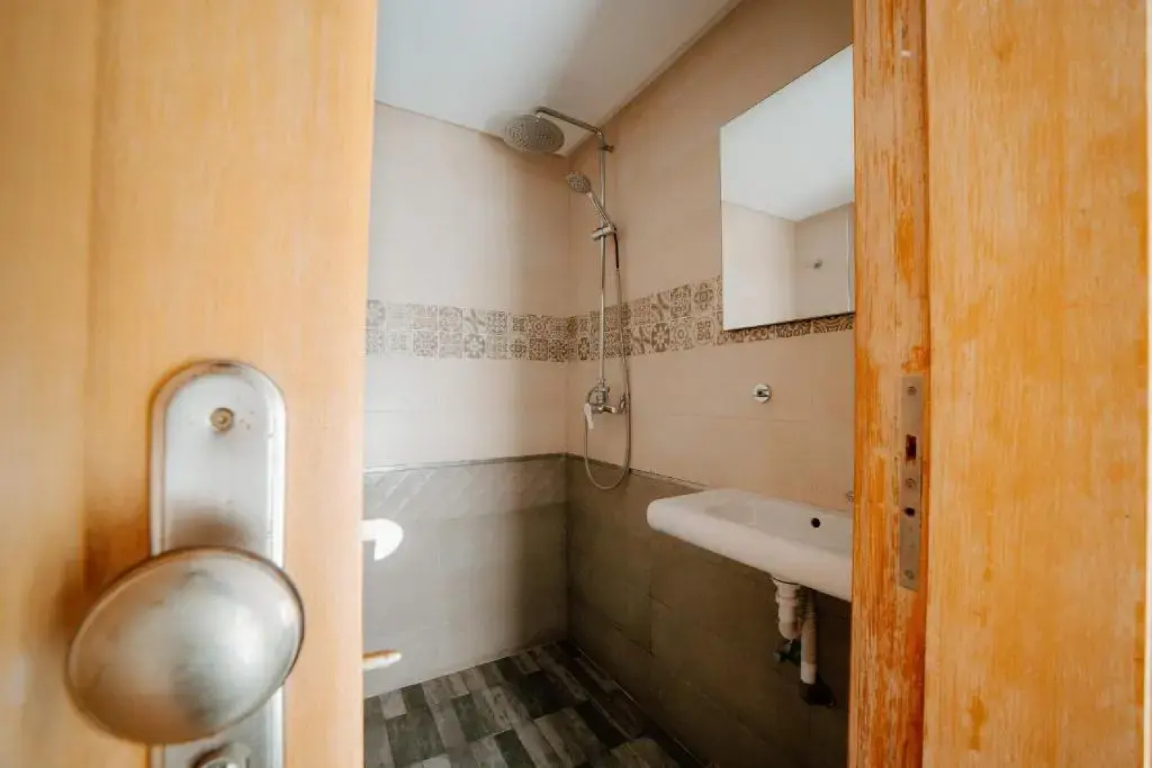 Imsouane Guesthouse