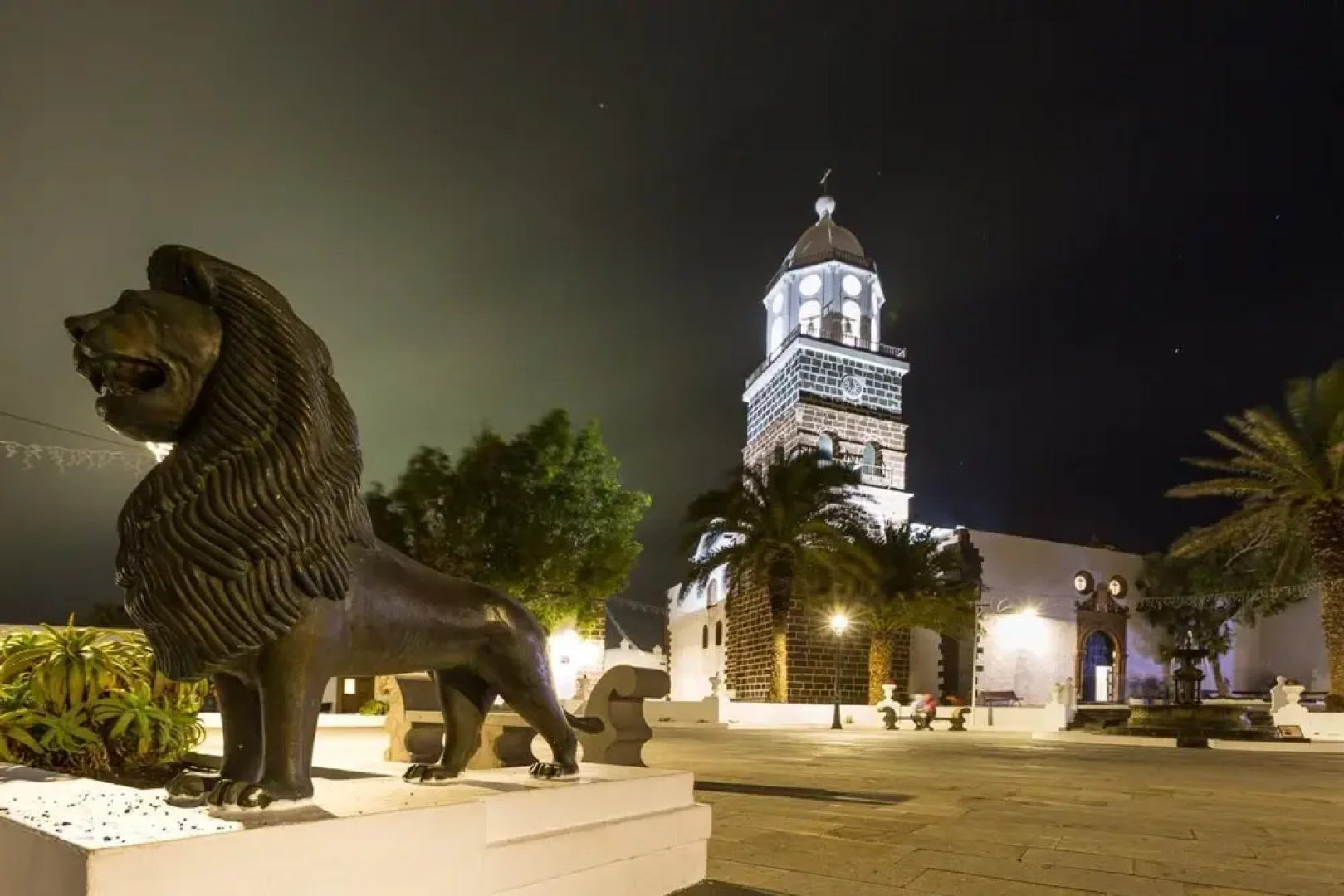 Villa Ramos Dos Large Heated Private Pool Sea Views A C Wifi Car Not Required - 2005