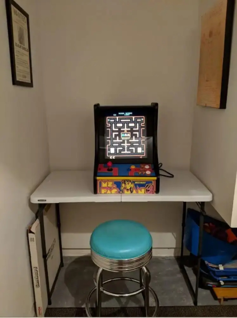 Providence 8 John Hall Drive by Long & Foster