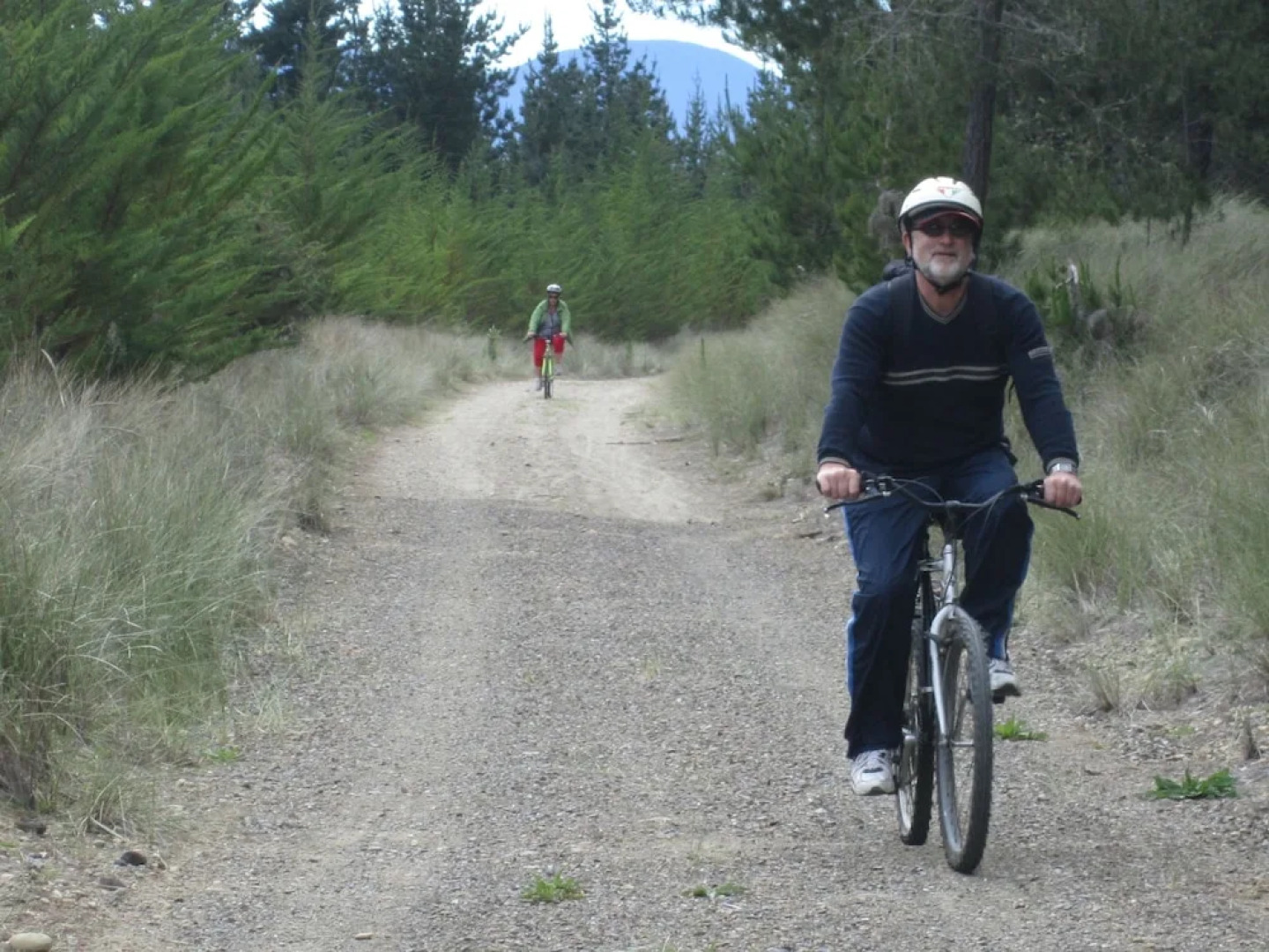 Mapua Wharf Accommodation