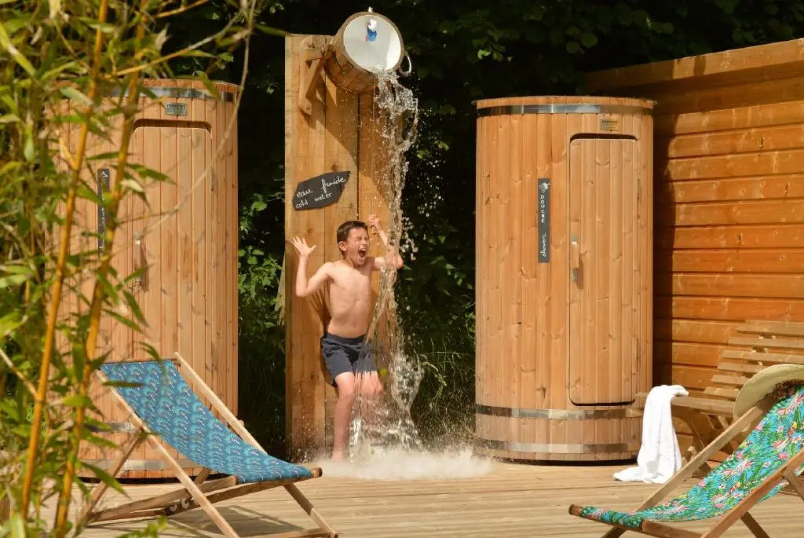 Hôtel Château Saint-Gilles - Bayeux