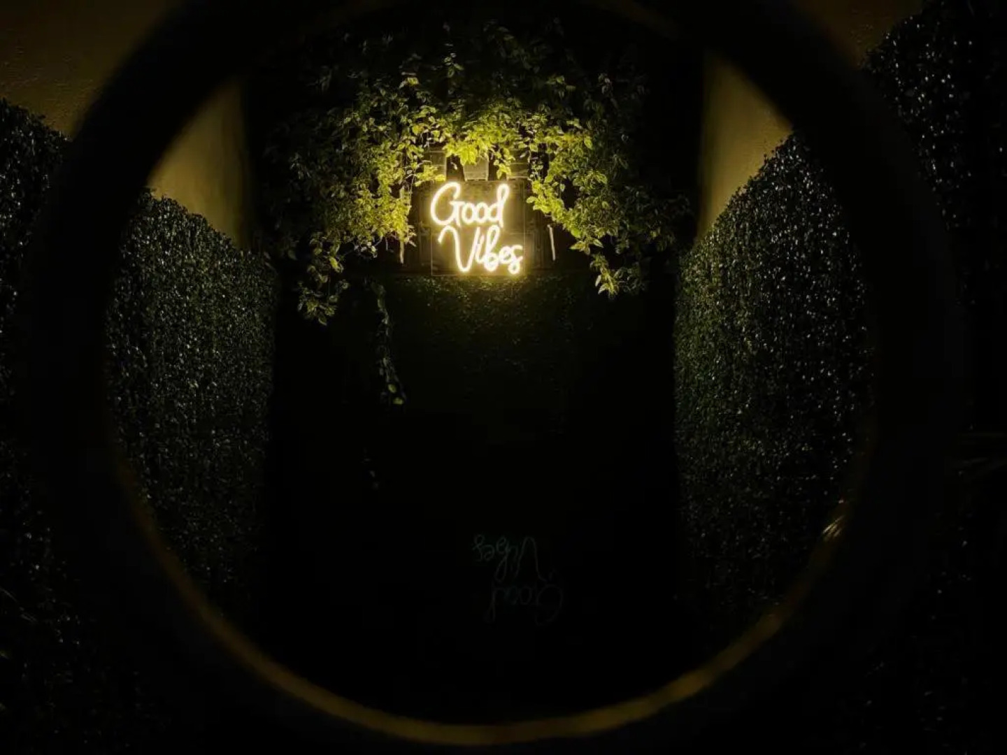 The Cristallo Resort