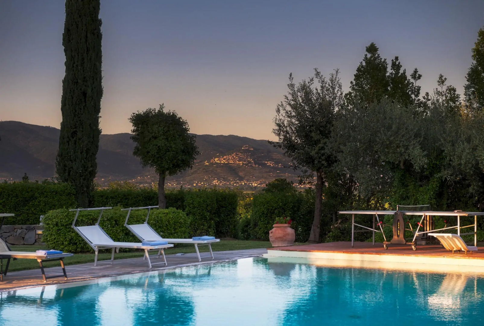 Casale Dei Girasoli 14