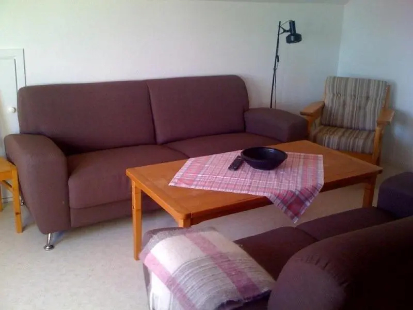 Hajstorp Slusscafé & Vandrarhem