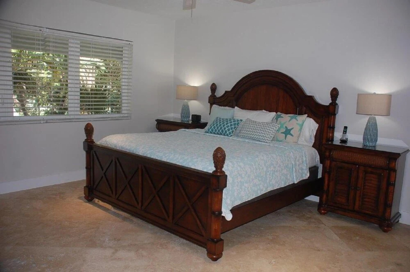 Serenity by Florida Keys Luxury Rentals