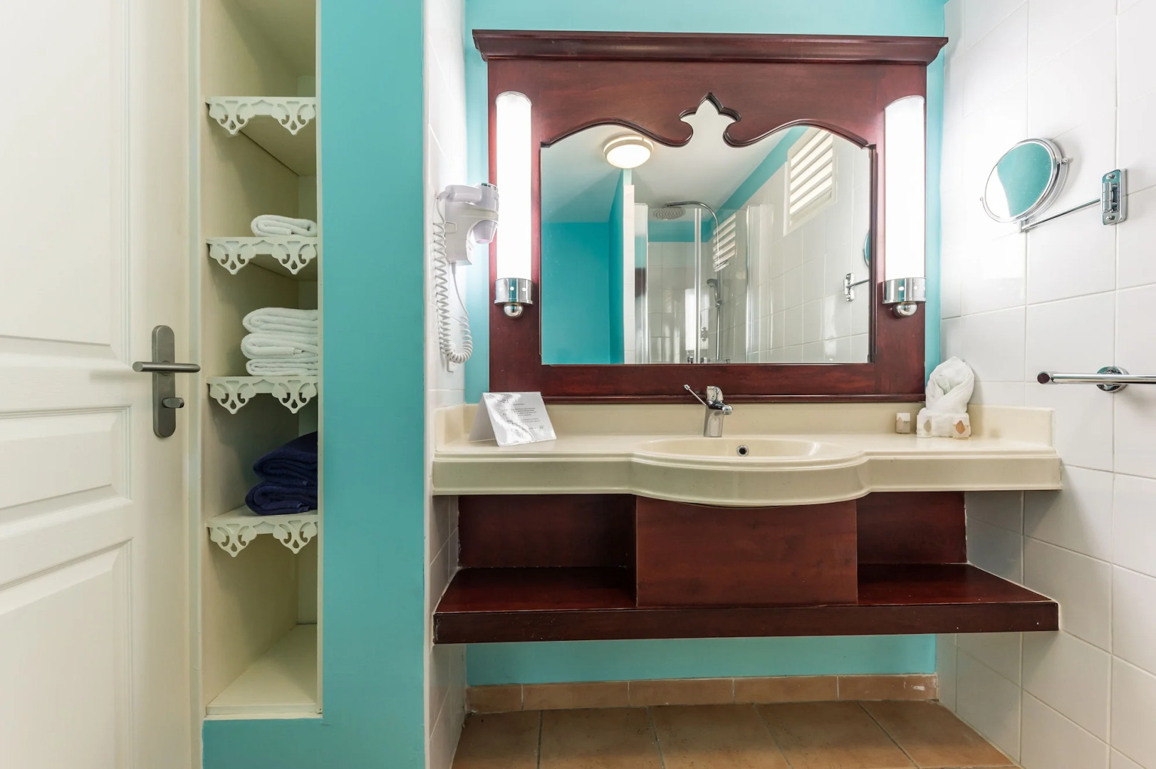 Residence Pierre & Vacances Premium Les Ilets