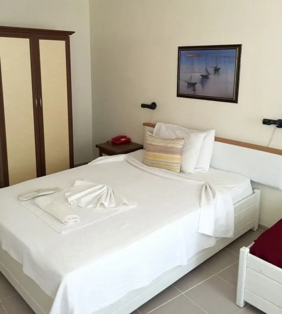 Hotel Era Single Holiday - All Inclusive - Adults Only