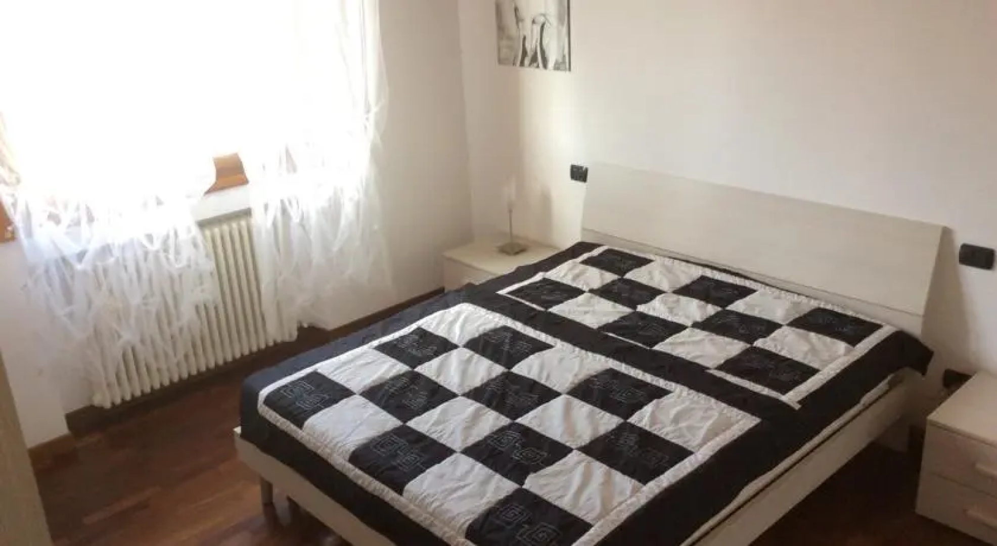 Casa Nadia