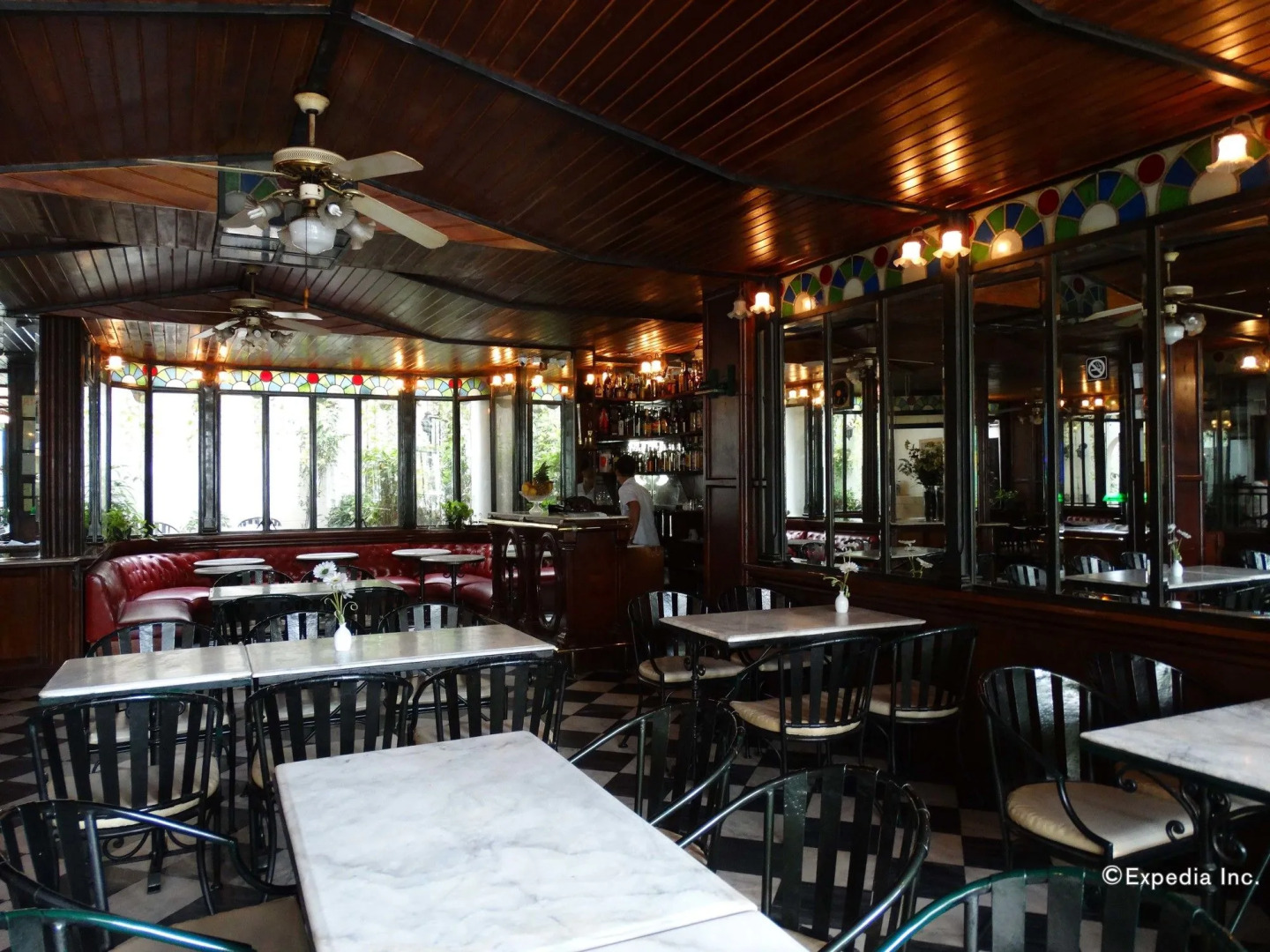 Adriatico Arms Hotel