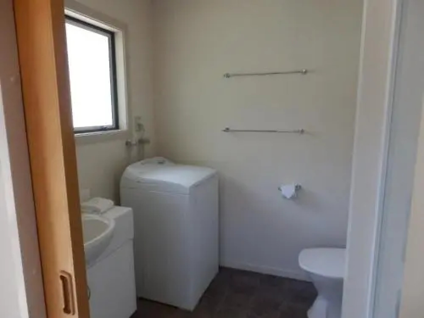 Wakatipu View Apartments