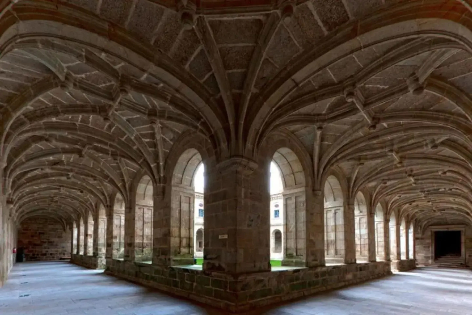 Piso Top en Plaza Mayor