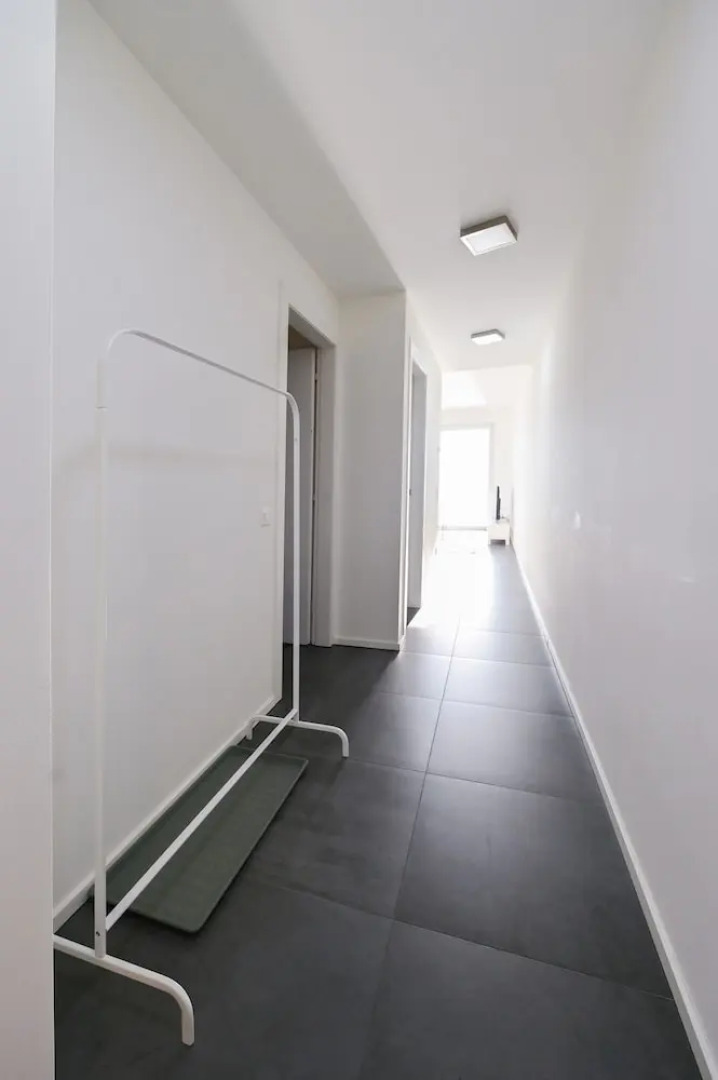 Lake View Suite Melide