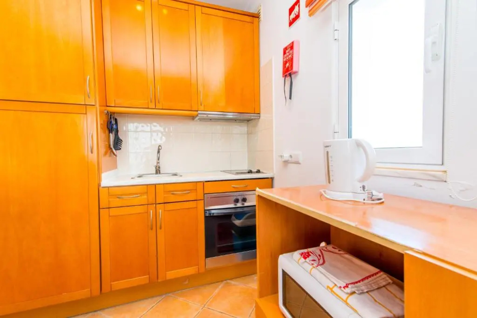 Quinta Velha By Algartur