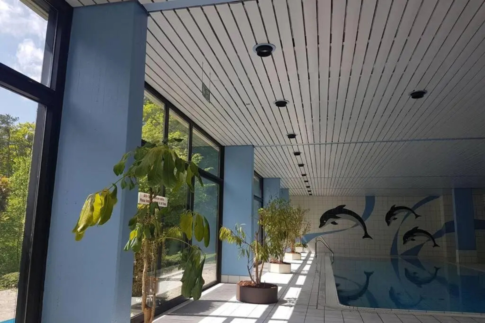 Jutta Deluxe Apartment #325