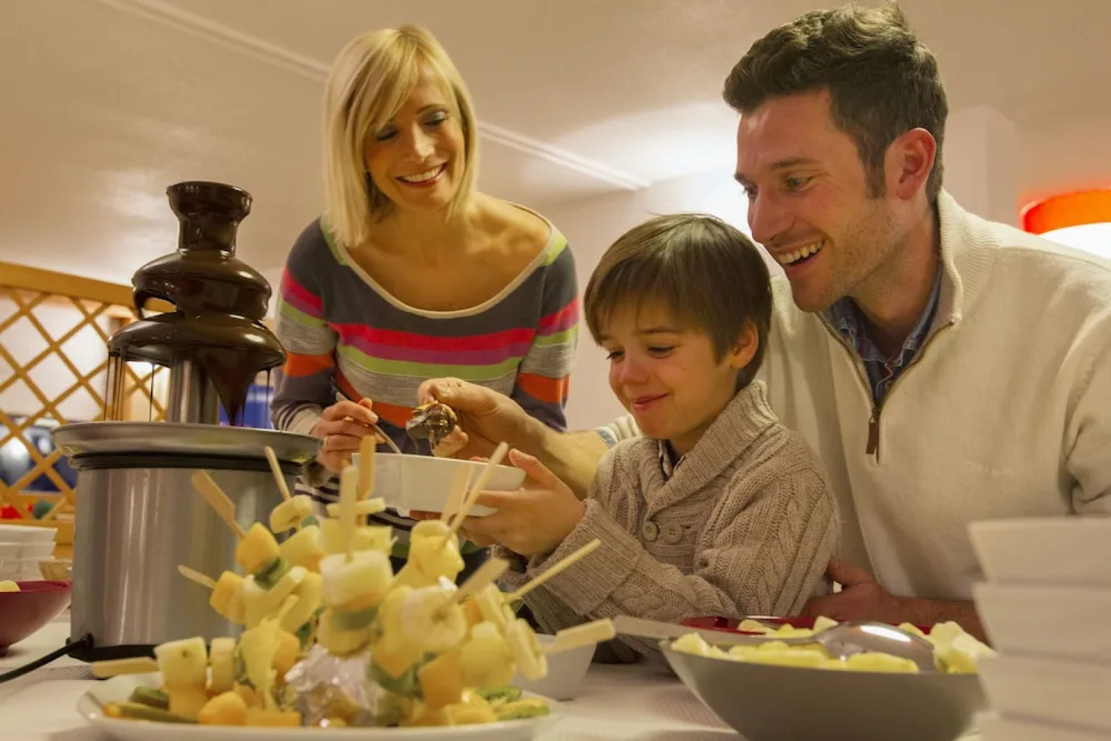 VVF Val-Cenis Haute-Maurienne