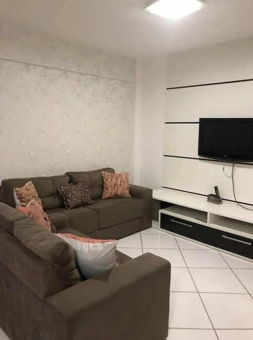 Magnífico com Piscina