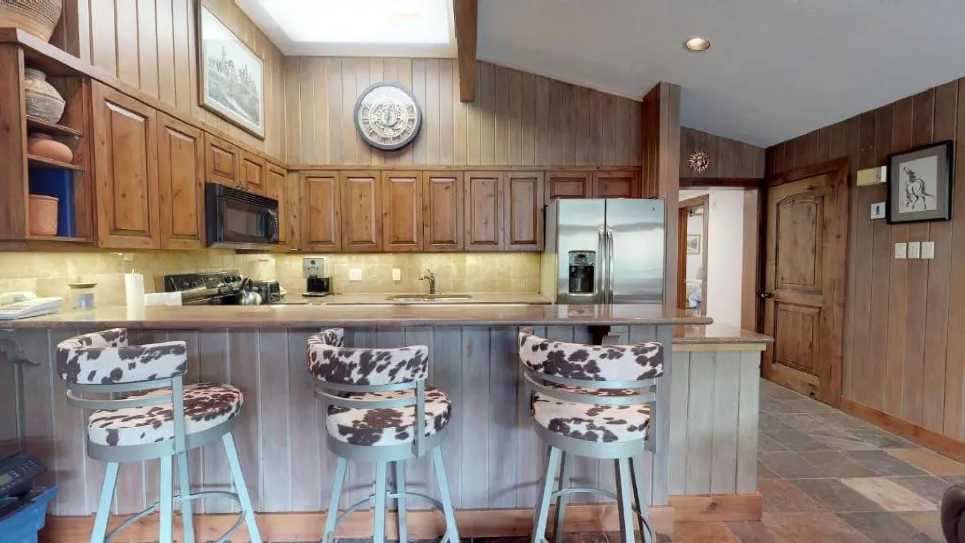 Shadowbrook, a Destination by Hyatt Residence