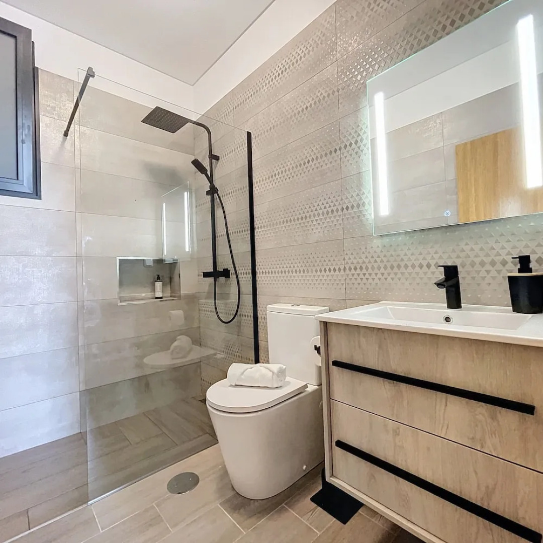 Figueiras House by Atlantic Holiday