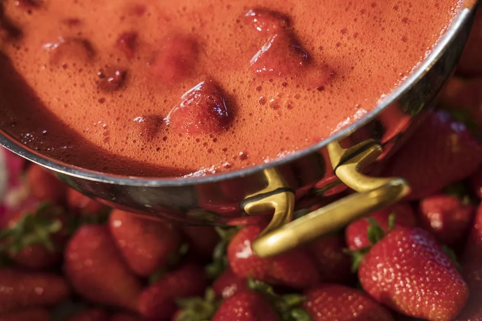 Sporthotel Zum Hohen Eimberg