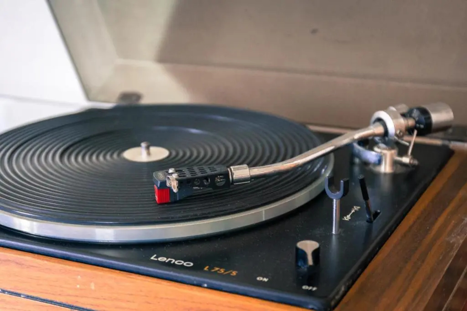 MennulaVirdi Country House