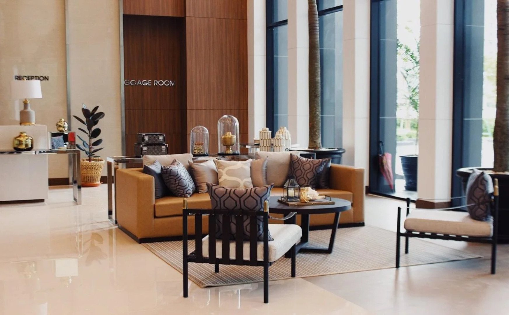 Grand Fortune Hotel Nakhon Si Thammarat