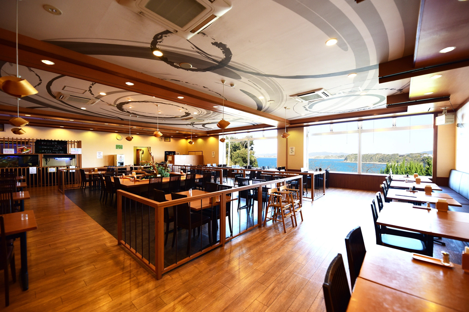 Hotel Keikyu Aburatsubo Kanchoso