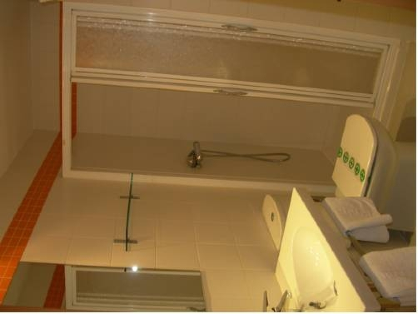 Apartamentos Turísticos Real Alfoli