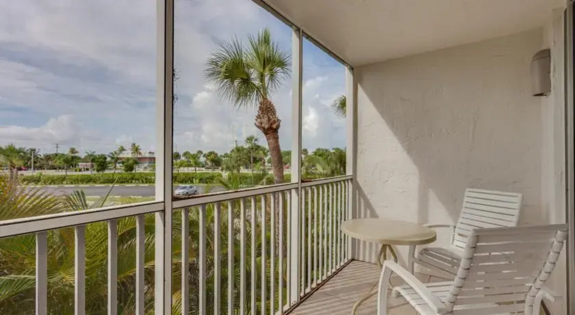 Bonita Beach & Tennis 1208 by Vacation Rental Pros