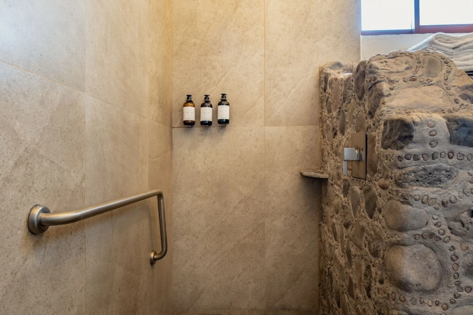 Uraján de Luna Hotel Boutique & Spa