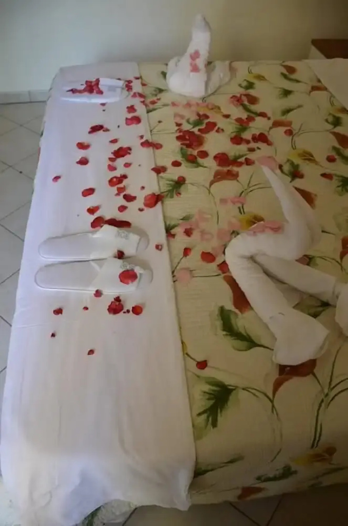 Hotel Residence Domus