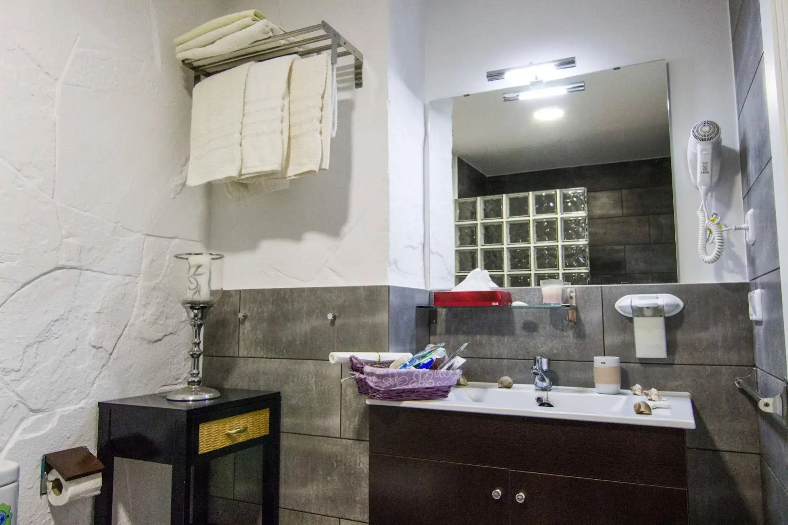 Beach House Barcelona Malgrat De Mar I