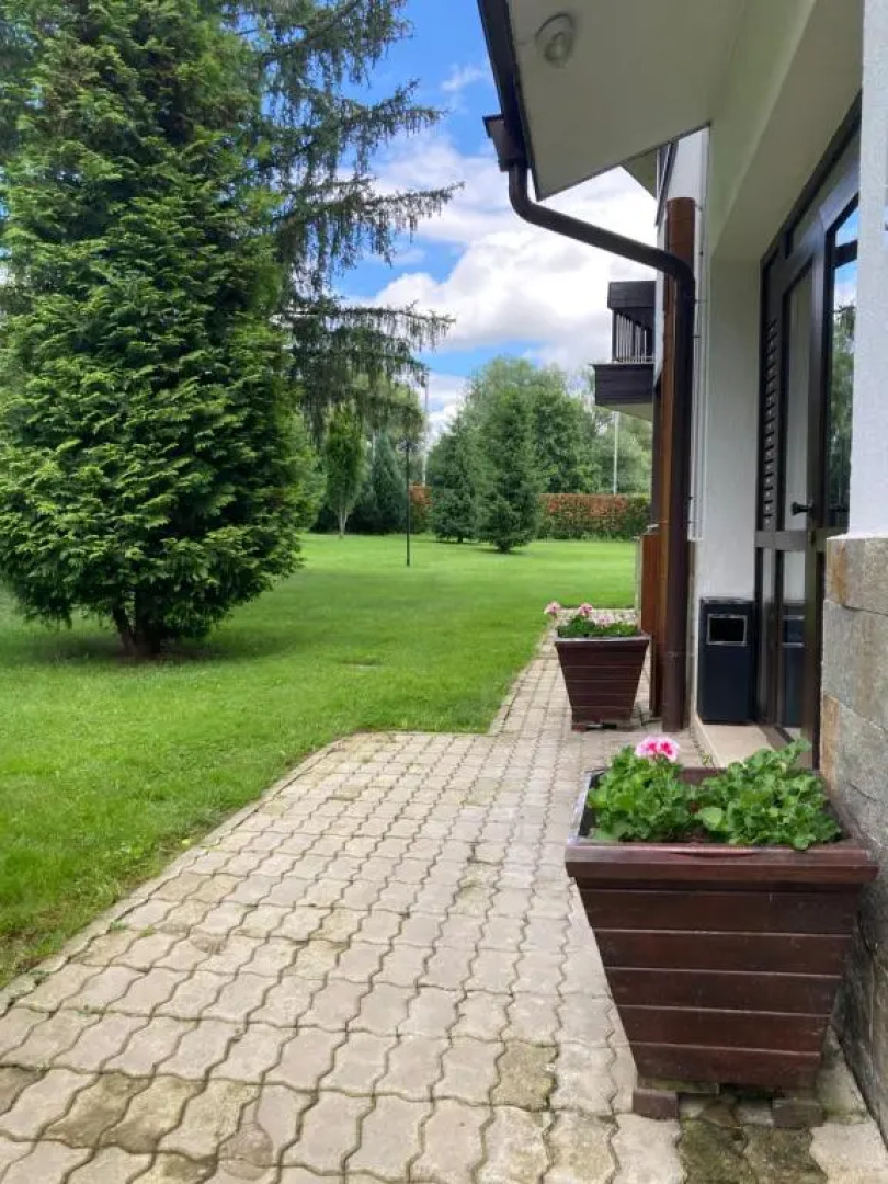 Cosy Apartment Pravets Resort