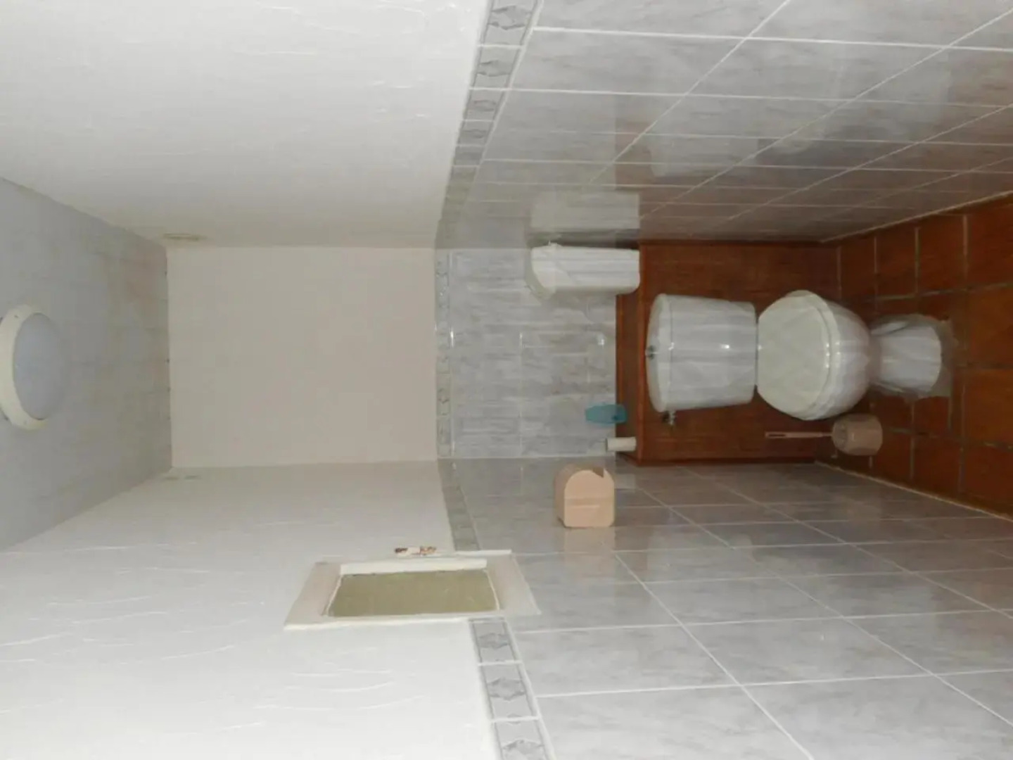 Gîte Sanghen, 4 pièces, 8 personnes - FR-1-376-73