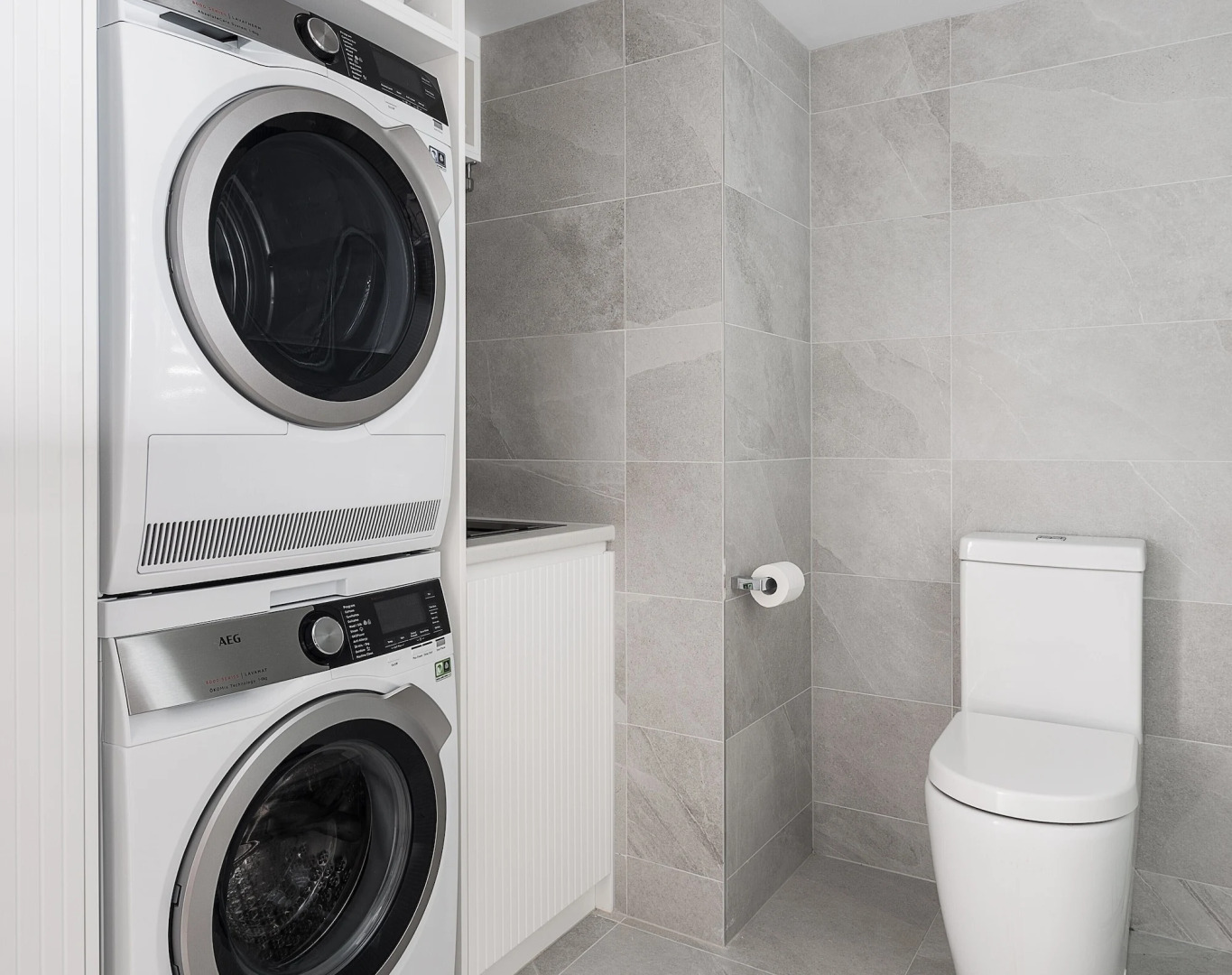 Pacific Beach Resort