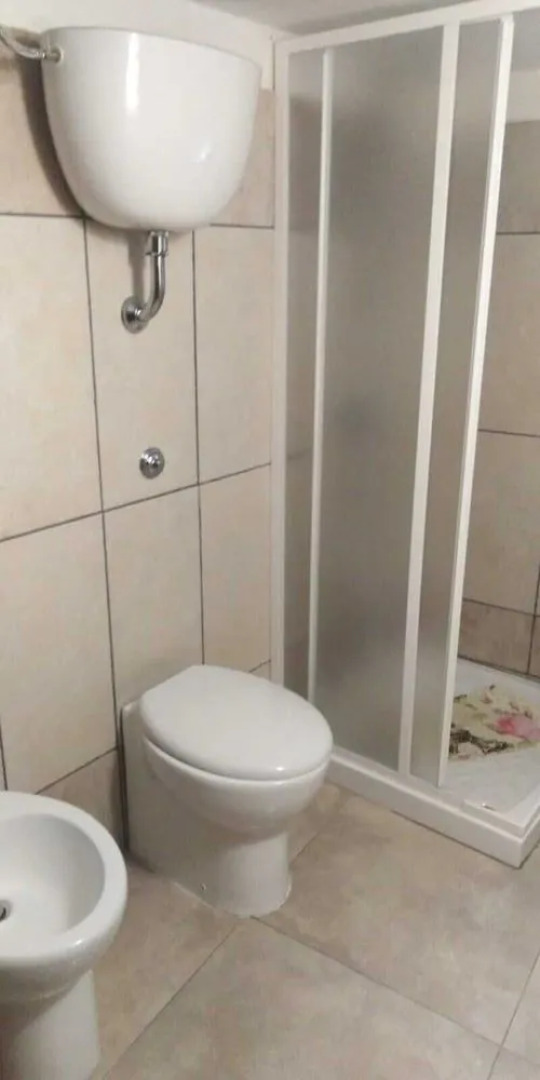 B&B La Corte Salento