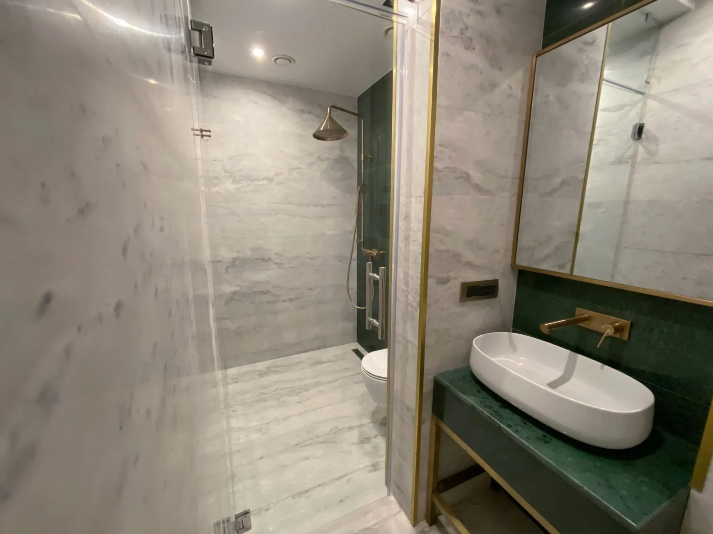 Pera Rasso Hotel Boutique Hotel