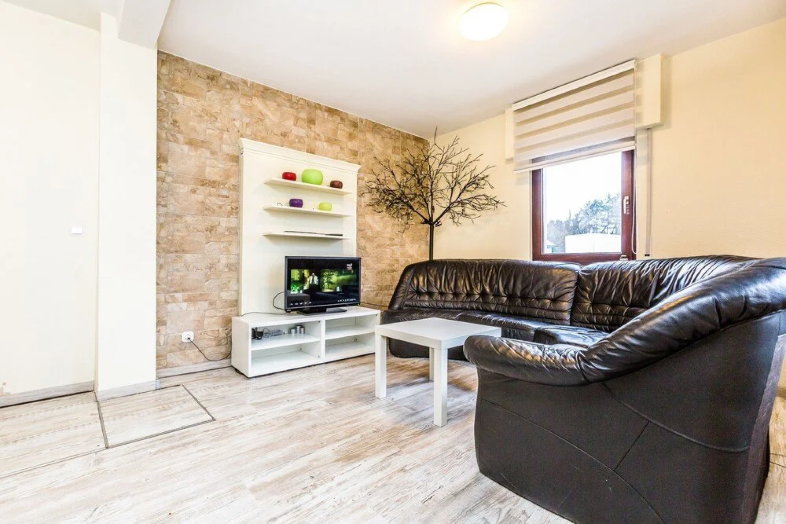 Ferienhaus Bergisch Gladbach Gronau