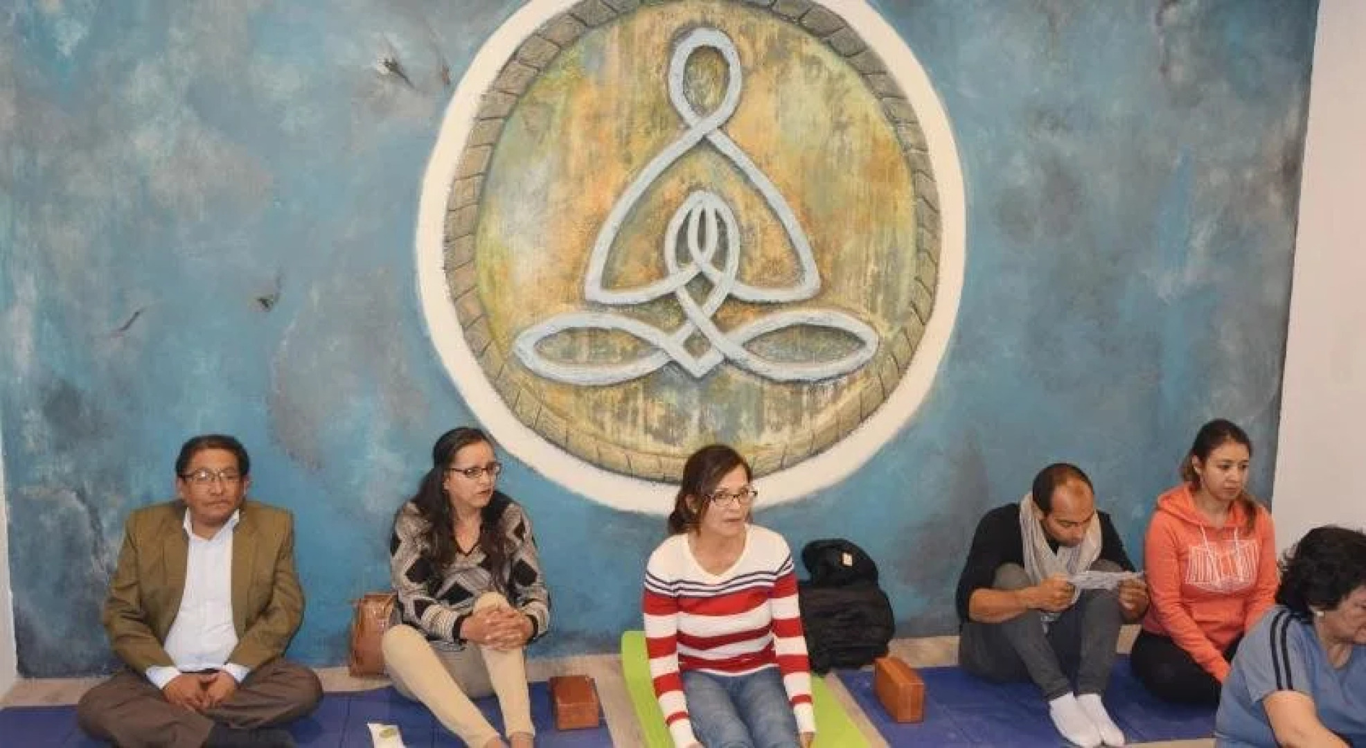 Hostal Premier Arequipa