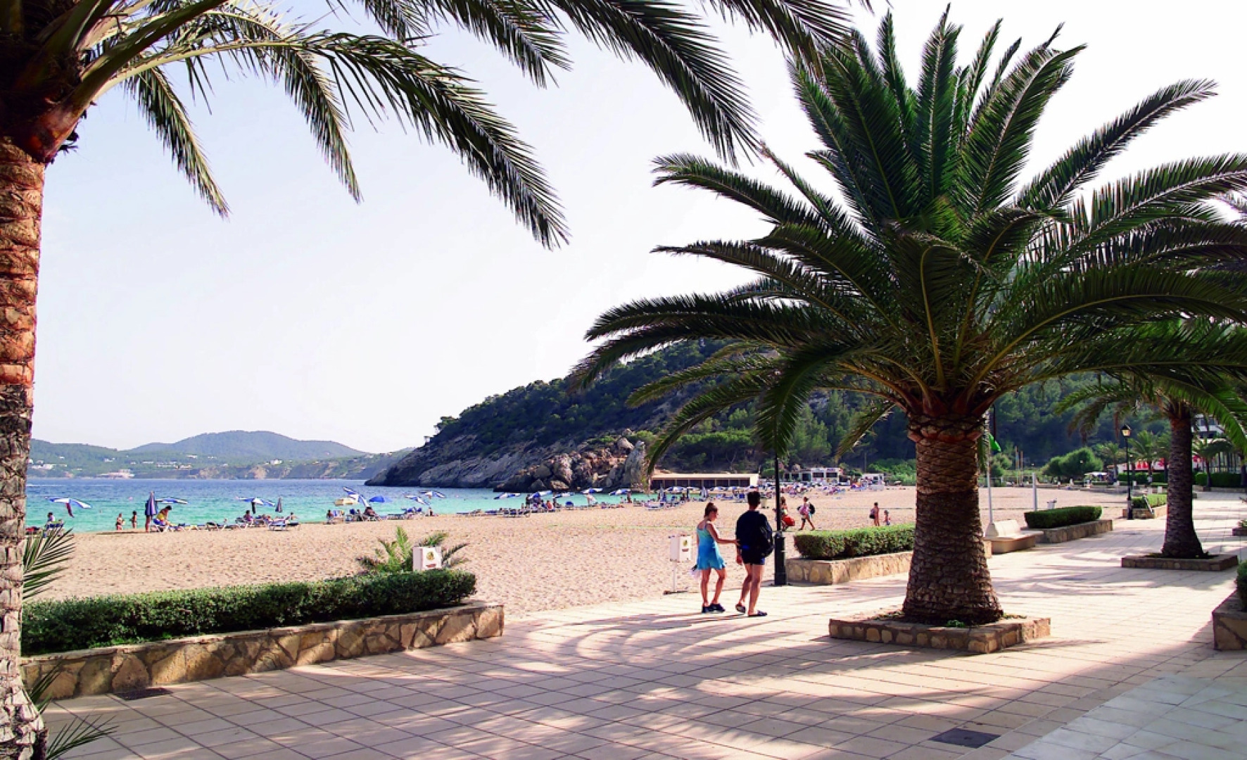 Grupotel Imperio Playa