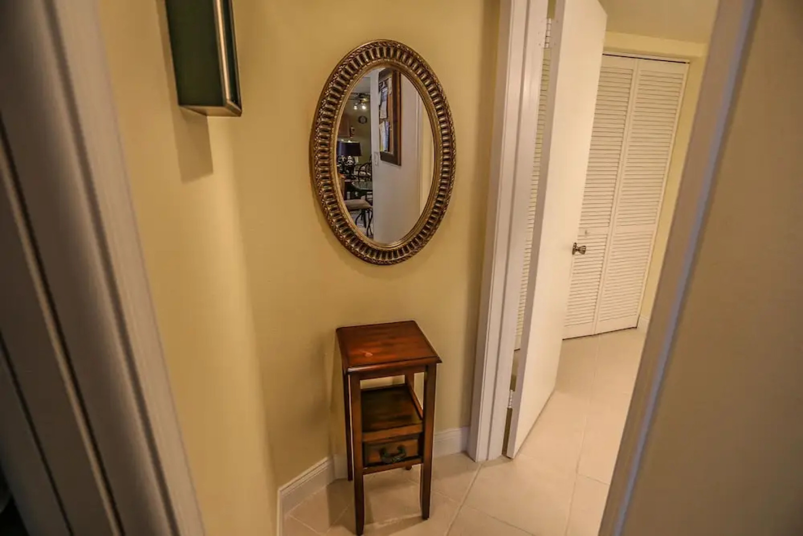 Lovers Key Beach Club 604