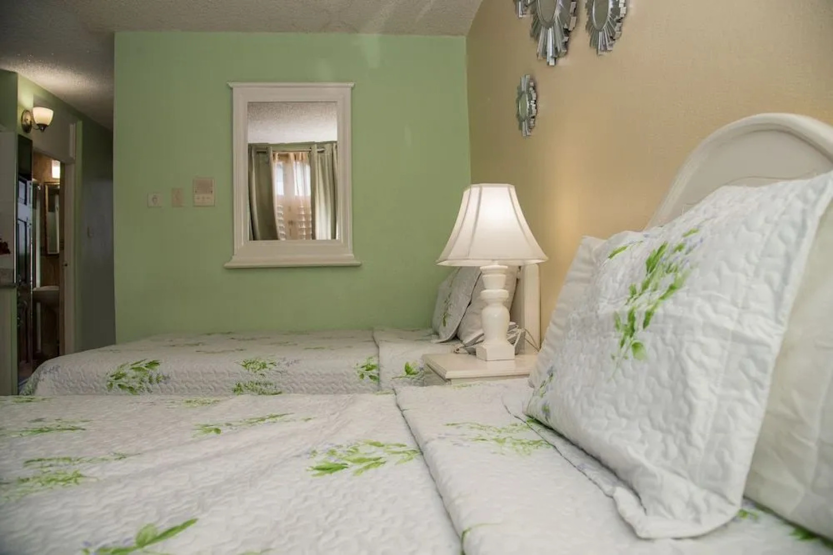 Ocho Rios Vacation Resort Property Rent