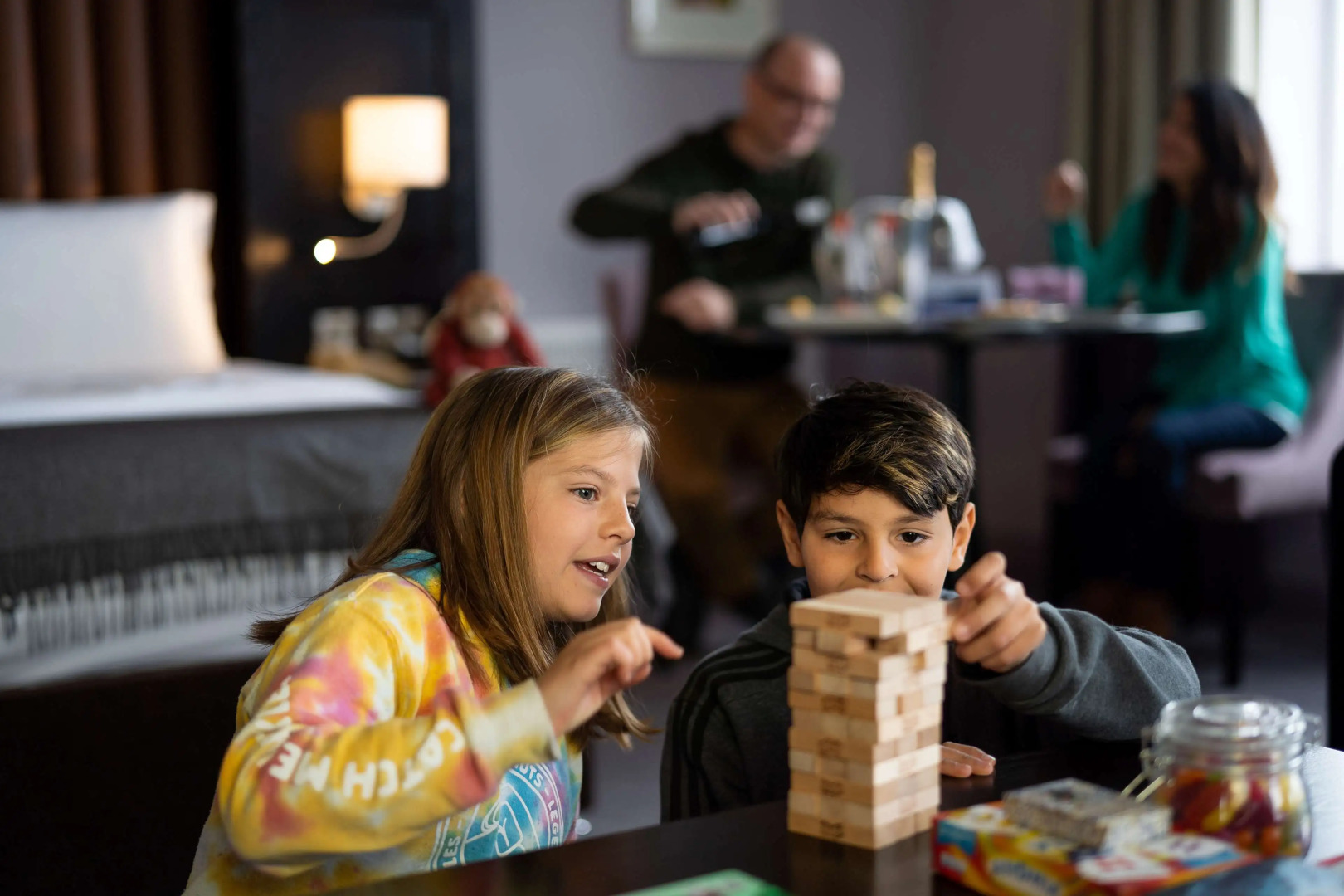 Radisson Blu Hotel & Spa, Sligo