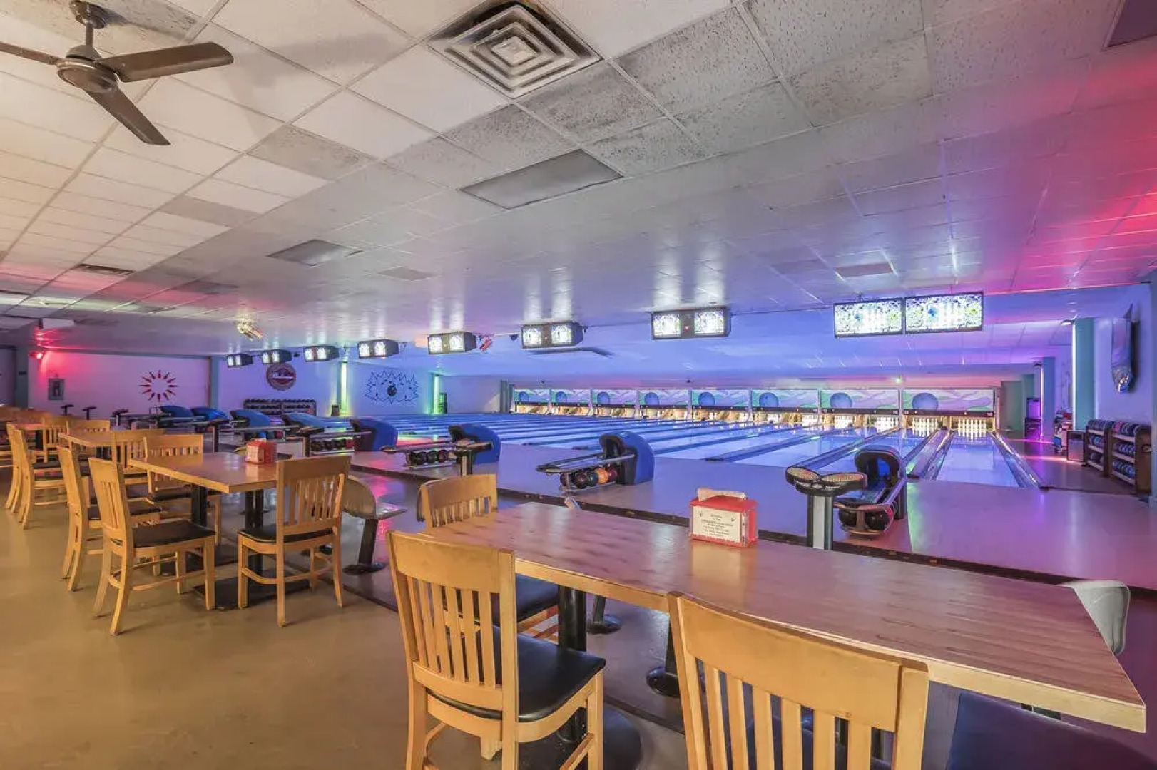 Rodeway Inn And Suites - Cobleskill