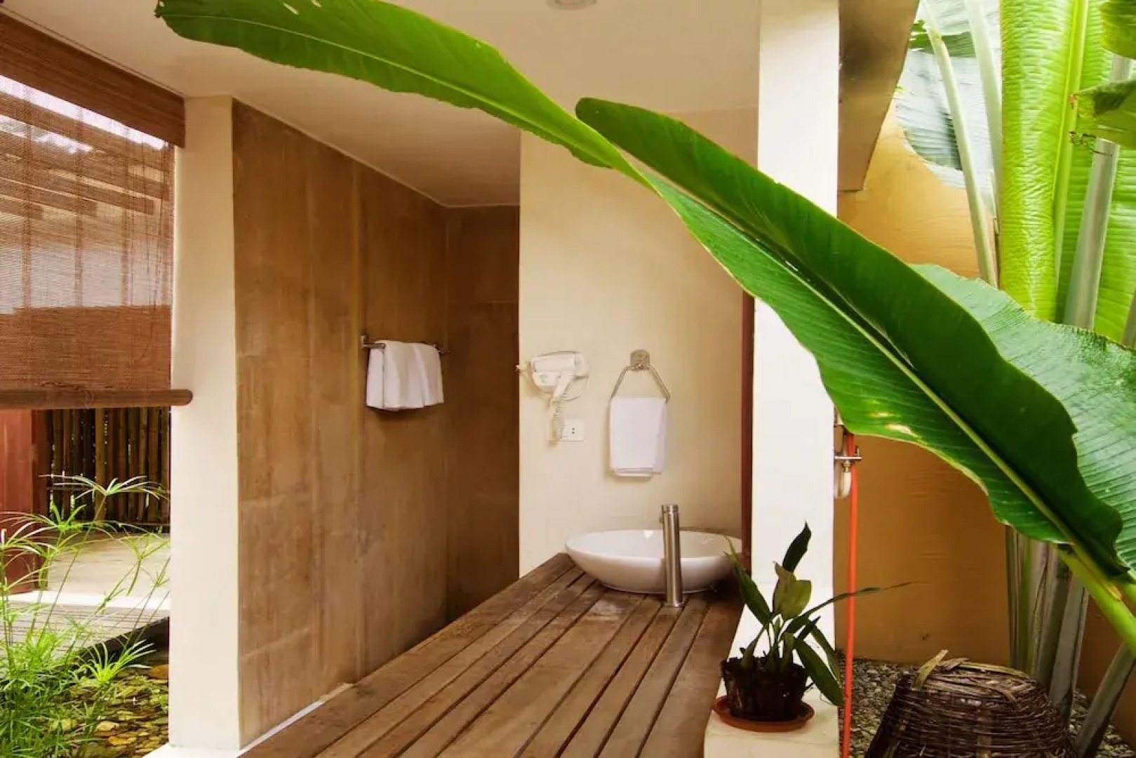 Kasara Resort - Chitwan National Park