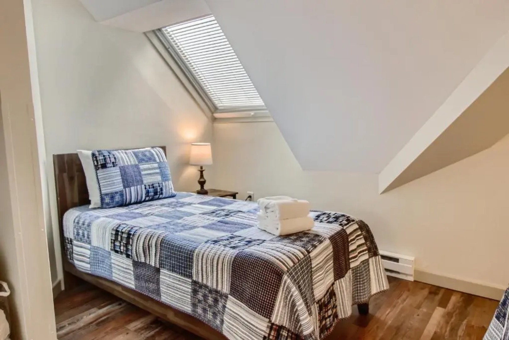 Mountain Green, Condos at Killington