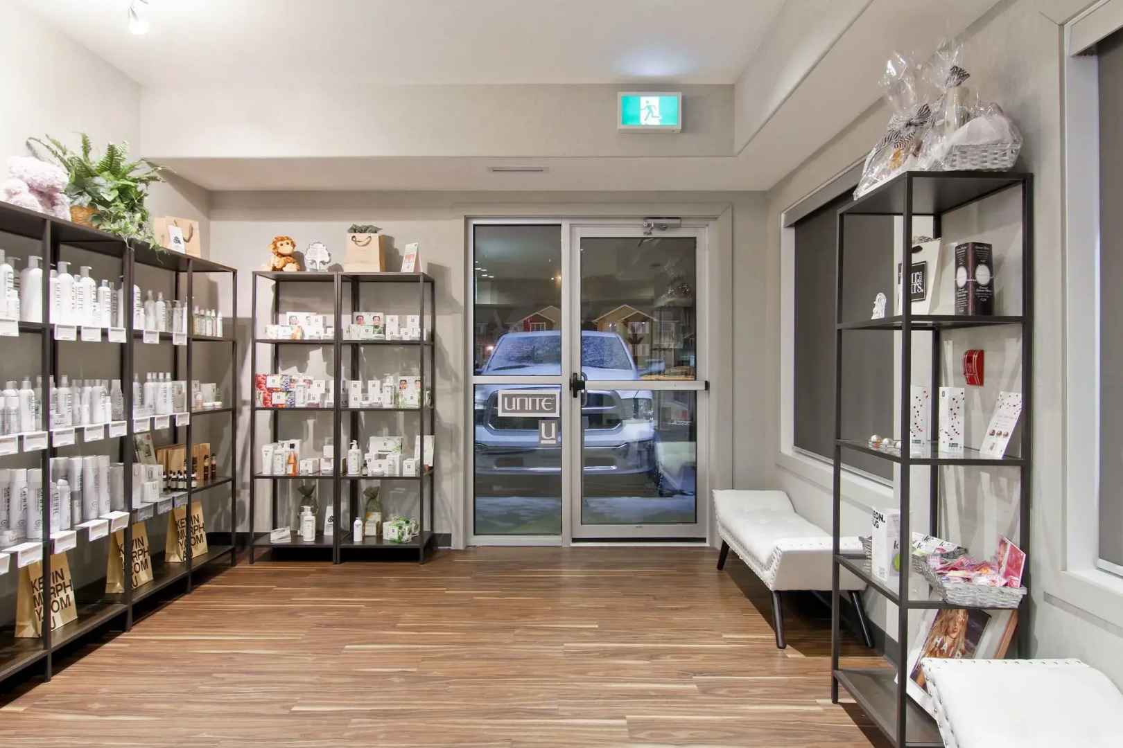Home Inn and Suites Regina Airport